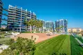 Квартира 3 спальни 112 м² Торревьеха, Испания