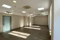 Büro 214 m² Moskau, Russland