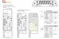 Dúplex 4 habitaciones 114 m² Pilar de la Horadada, Španjolska