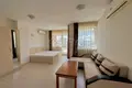 1 room apartment 103 m² Nesebar, Bulgaria