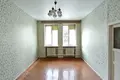 Wohnung 1 zimmer 37 m² Homel, Belarus