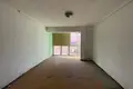 Квартира 3 спальни 80 м² Валенсия, Испания