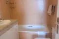Mieszkanie 2 pokoi 120 m² Mijas, Hiszpania