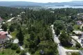 Grundstück  Mrcevac, Montenegro