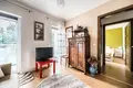 Apartment 108 m² Plewiska, Poland