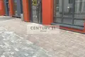 Nieruchomości komercyjne 206 m² w Kommunarka, Rosja