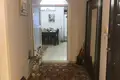Appartement 3 chambres 130 m² Mahmutlar, Turquie