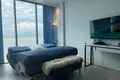 Estudio 1 habitación 42 m² Batumi, Georgia