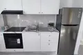 Другое 216 м² Героскипу, Кипр