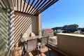 Appartement 2 chambres 98 m² Boreti, Monténégro