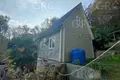 House 93 m² Evenkiysky Rayon, Russia