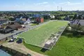 Land 2 814 m² Krakow, Poland