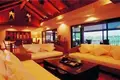 Villa 7 zimmer 956 m² Rawai, Thailand