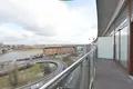 Квартира 1 спальня  в Варшаве, Польша