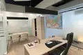 Bureau 1 082 m² à Moscou, Russie