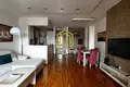 Wohnung 3 zimmer 112 m² Becici, Montenegro