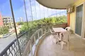 Appartement 1 chambre 115 m² Mahmutlar, Turquie
