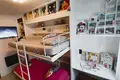 Пентхаус 3 комнаты 82 м² Пилар-де-ла-Орадада, Испания