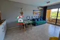 1 bedroom apartment 57 m² Sozopol, Bulgaria