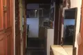 Квартира 3 спальни 90 м² Бар, Черногория
