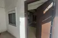 Wohnung 1 Schlafzimmer 92 m² Zentralmakedonien, Griechenland