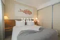 Квартира 2 комнаты 61 м² Portimao, Португалия