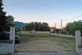 Land 1 room  Volvi Municipality, Greece