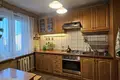 4 room apartment 80 m² Warsaw, Poland