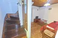 3 bedroom house 130 m² Opcina Vrbnik, Croatia