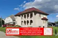 Casa de campo 476 m² Grodno, Belarús