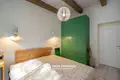 3 room house 95 m² in Haranski sielski Saviet, Belarus