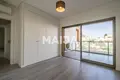 Mieszkanie 3 pokoi 90 m² Portimao, Portugalia