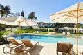 Haus 6 Schlafzimmer 449 m² San Pedro Alcantara, Spanien