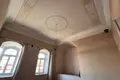 Земельные участки  Сигнахи, Грузия