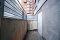 Nieruchomości komercyjne 46 m² w Mińsk, Białoruś