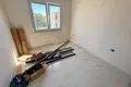 3 bedroom house 85 m² Nea Flogita, Greece