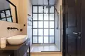 Apartment for rent in Saburtalo