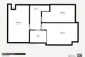Casa 3 habitaciones 147 m² Španjolska, Španjolska