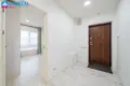 Mieszkanie 2 pokoi 46 m² Wilno, Litwa