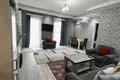 Wohnung 3 zimmer 72 m² in Tiflis, Georgien