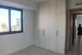 Apartamento 4 habitaciones 186 m² Limasol, Chipre