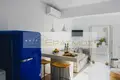 4 bedroom Villa 160 m² South Aegean, Greece