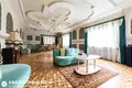 Коттедж  Колодищанский сельский Совет, Беларусь