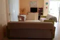 Коттедж 3 комнаты 87 м² Принос, Греция
