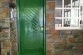Wohnung 3 zimmer 73 m² Municipality of Nea Smyrni, Griechenland