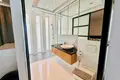 2 bedroom condo  Bang Sare, Thailand