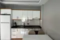 Apartamento 2 habitaciones 60 m² Alanya, Turquía
