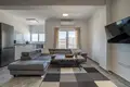 Wohnung 2 Schlafzimmer 75 m² Pano Panagia, Zypern