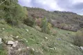 Atterrir  Cevo, Monténégro
