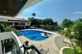 2 bedroom condo  Pattaya City, Thailand